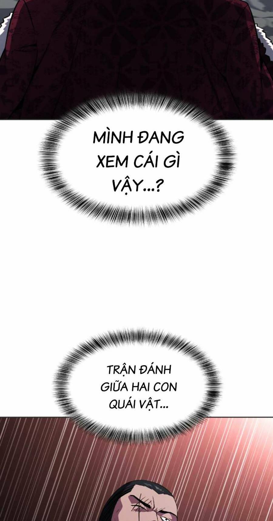 Cậu Bé Của Thần Chết Chap 184 - Next Chap 185