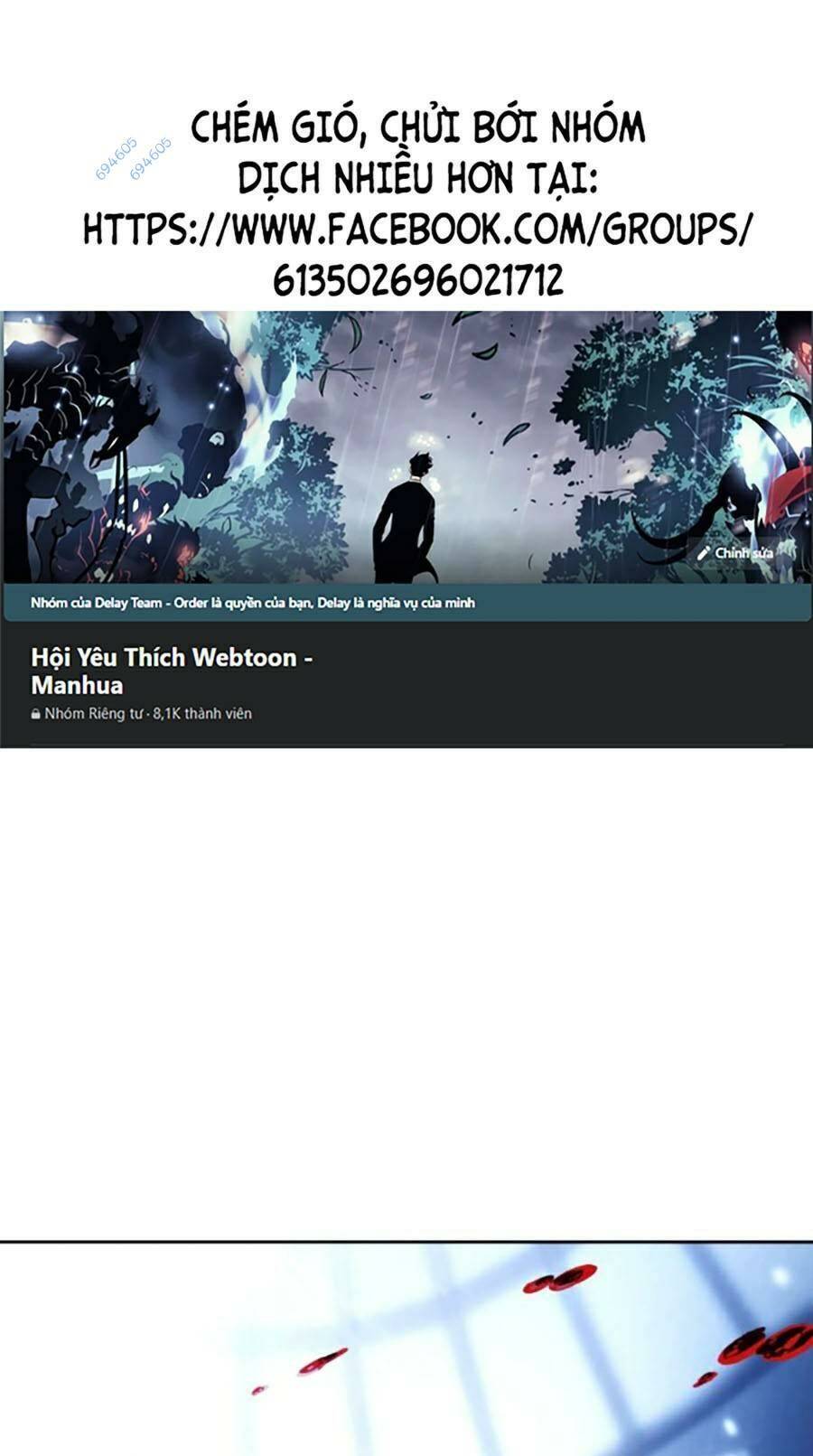 Cậu Bé Của Thần Chết Chap 185 - Next Chap 186