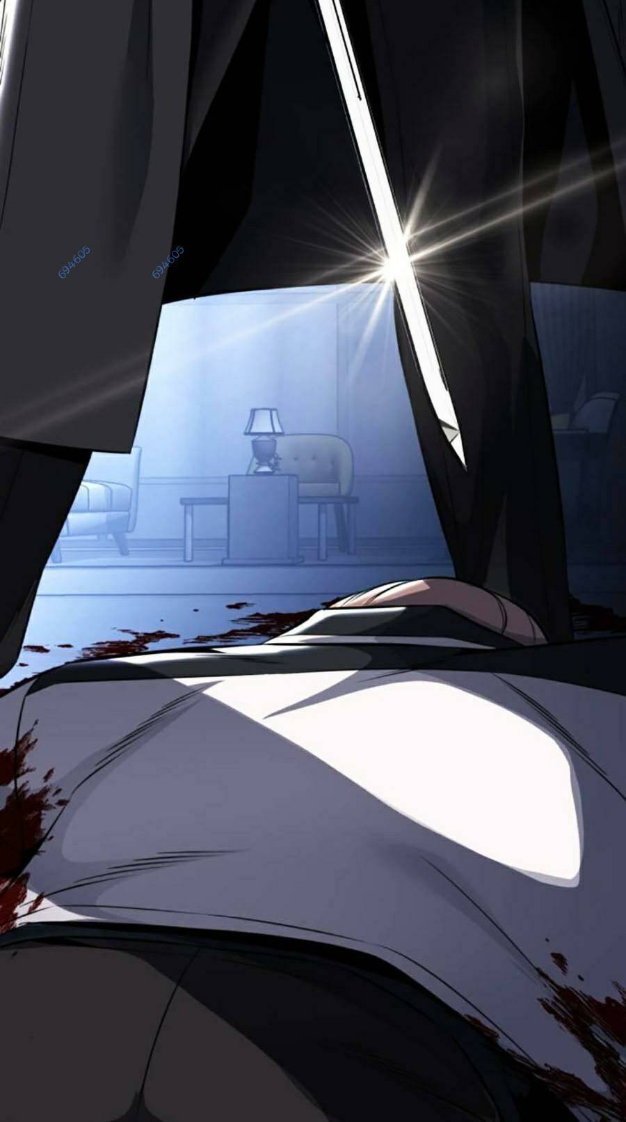 Cậu Bé Của Thần Chết Chap 185 - Next Chap 186