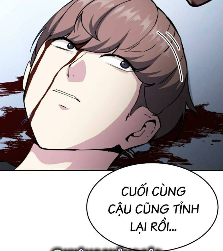 Cậu Bé Của Thần Chết Chap 185 - Next Chap 186