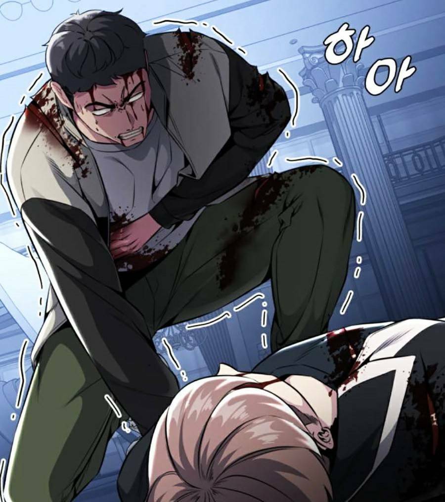 Cậu Bé Của Thần Chết Chap 185 - Next Chap 186