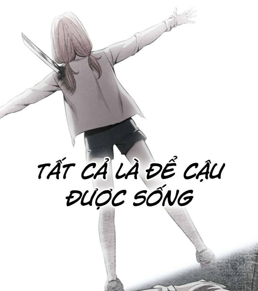 Cậu Bé Của Thần Chết Chap 185 - Next Chap 186