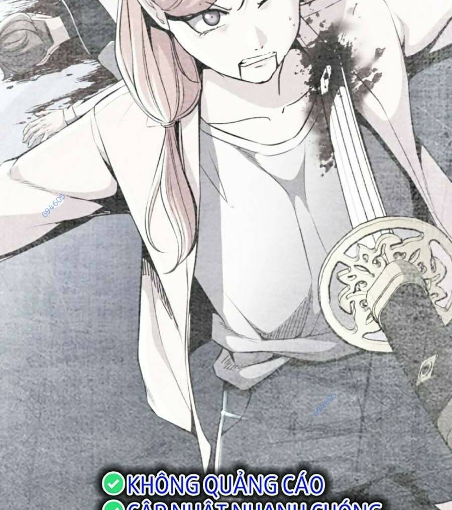 Cậu Bé Của Thần Chết Chap 185 - Next Chap 186