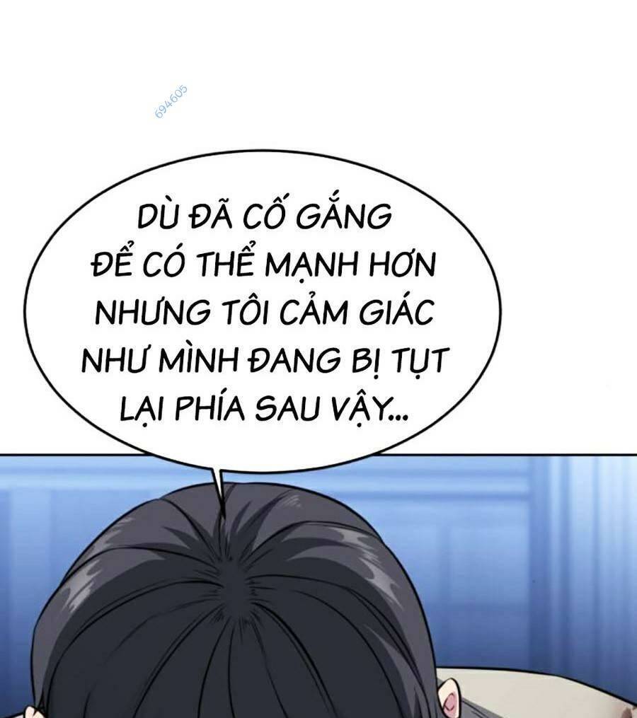 Cậu Bé Của Thần Chết Chap 185 - Next Chap 186