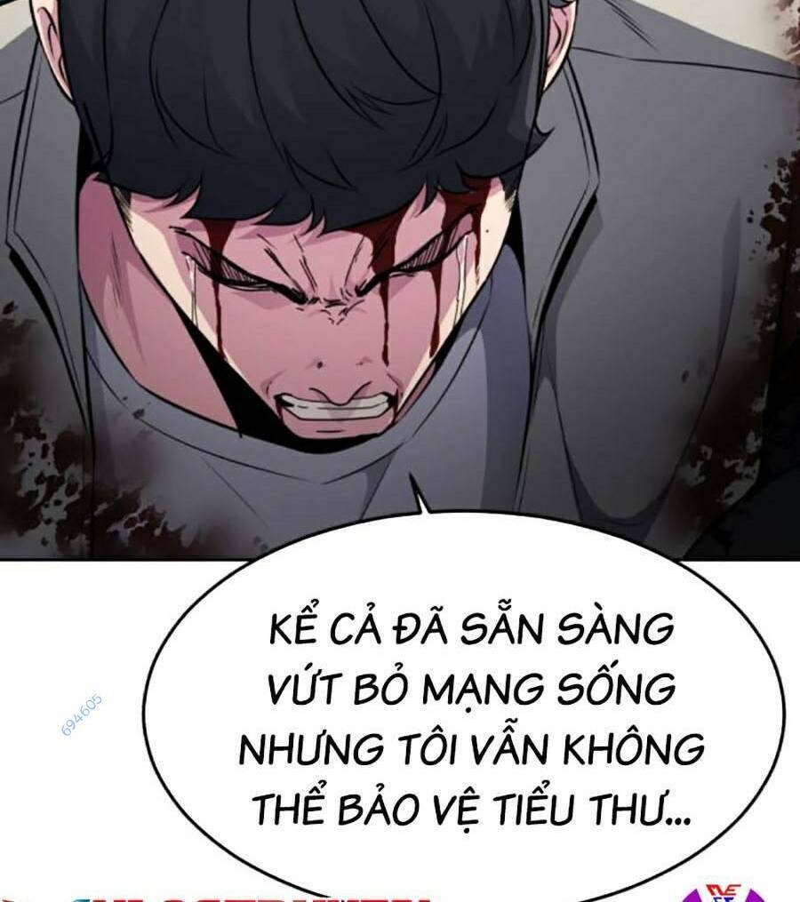 Cậu Bé Của Thần Chết Chap 185 - Next Chap 186