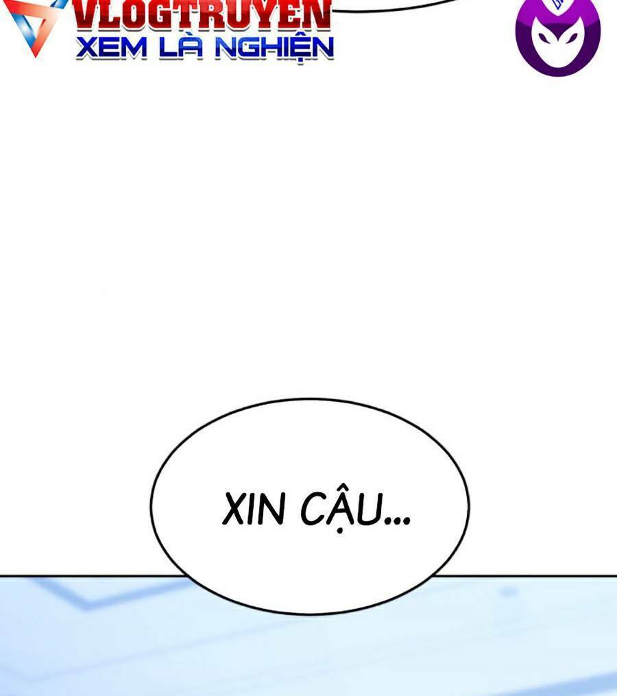 Cậu Bé Của Thần Chết Chap 185 - Next Chap 186
