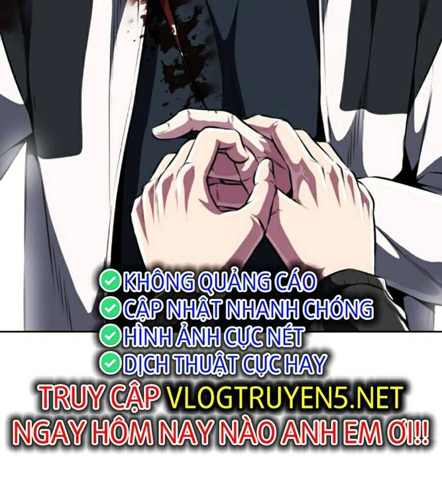 Cậu Bé Của Thần Chết Chap 185 - Next Chap 186