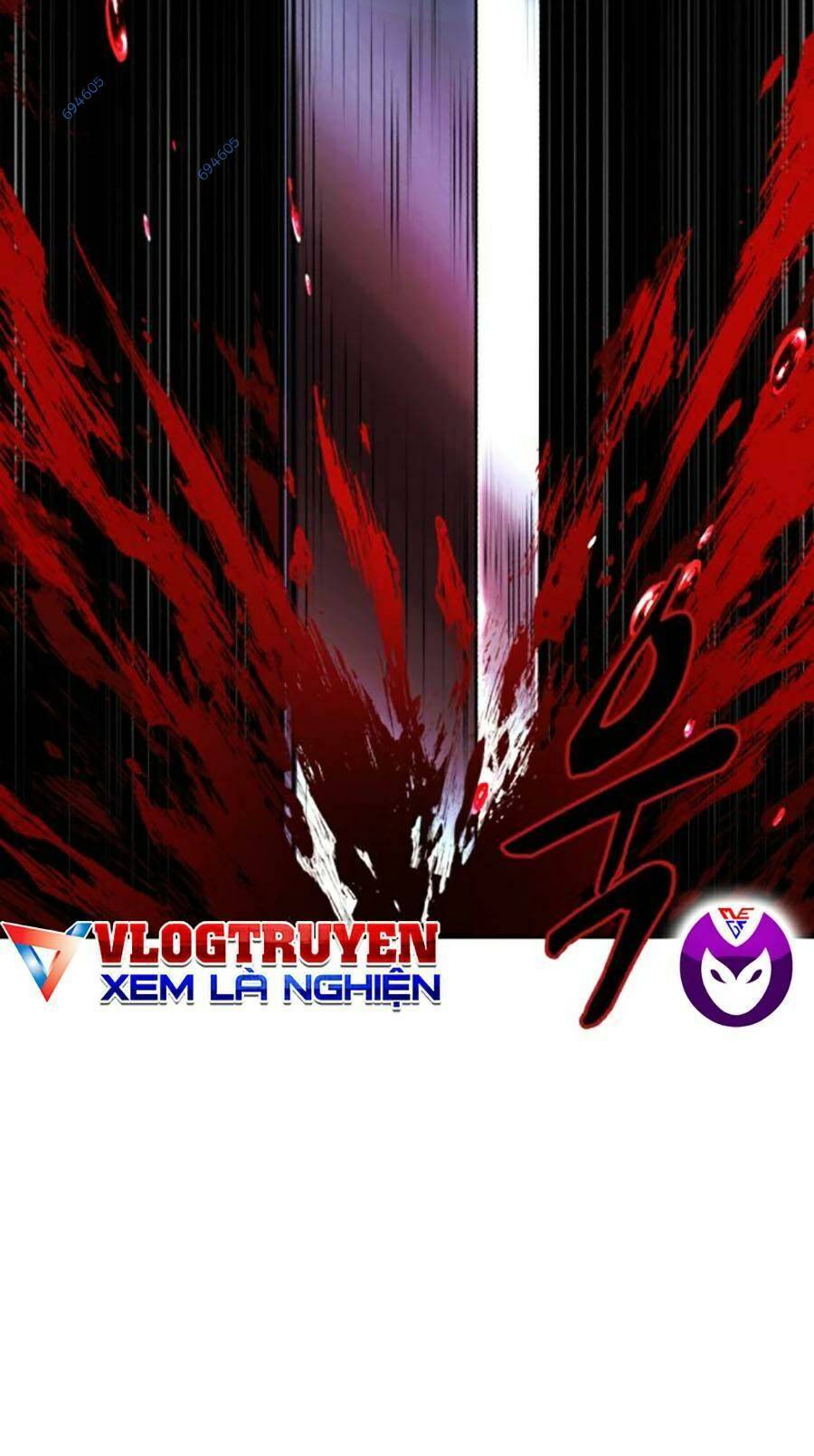 Cậu Bé Của Thần Chết Chap 185 - Next Chap 186