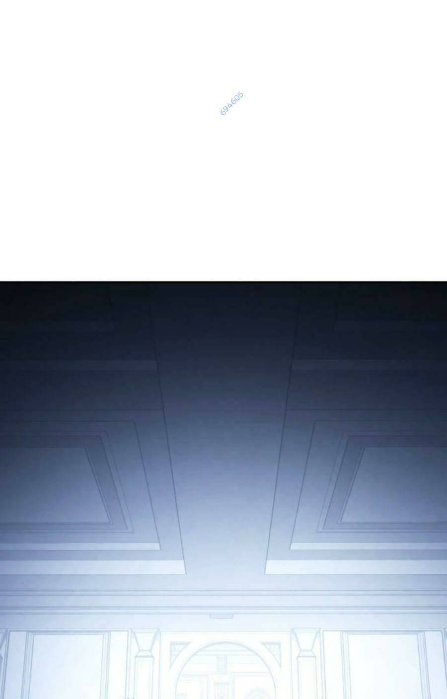 Cậu Bé Của Thần Chết Chap 185 - Next Chap 186