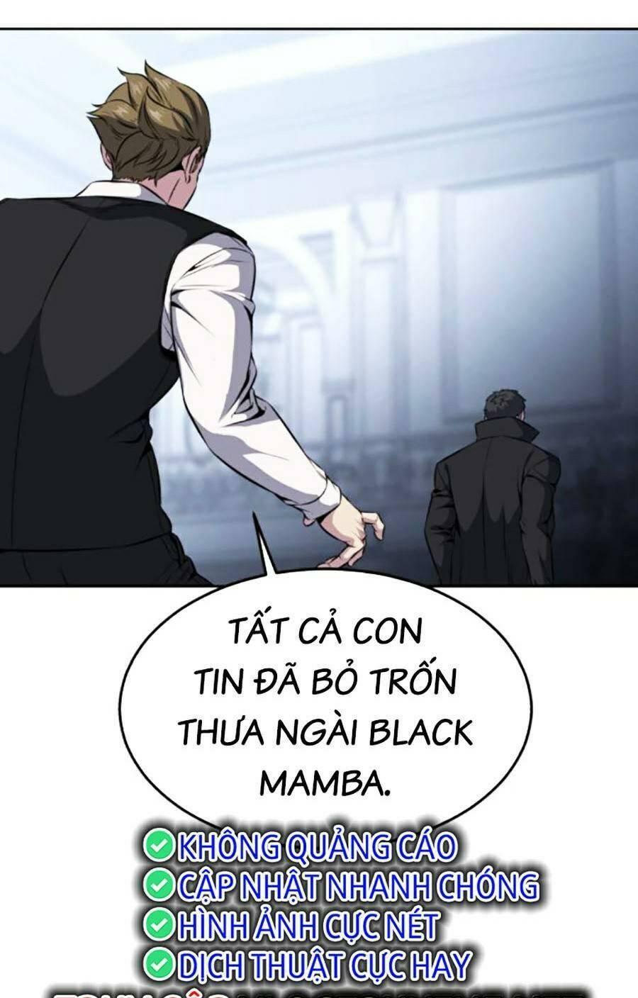 Cậu Bé Của Thần Chết Chap 185 - Next Chap 186