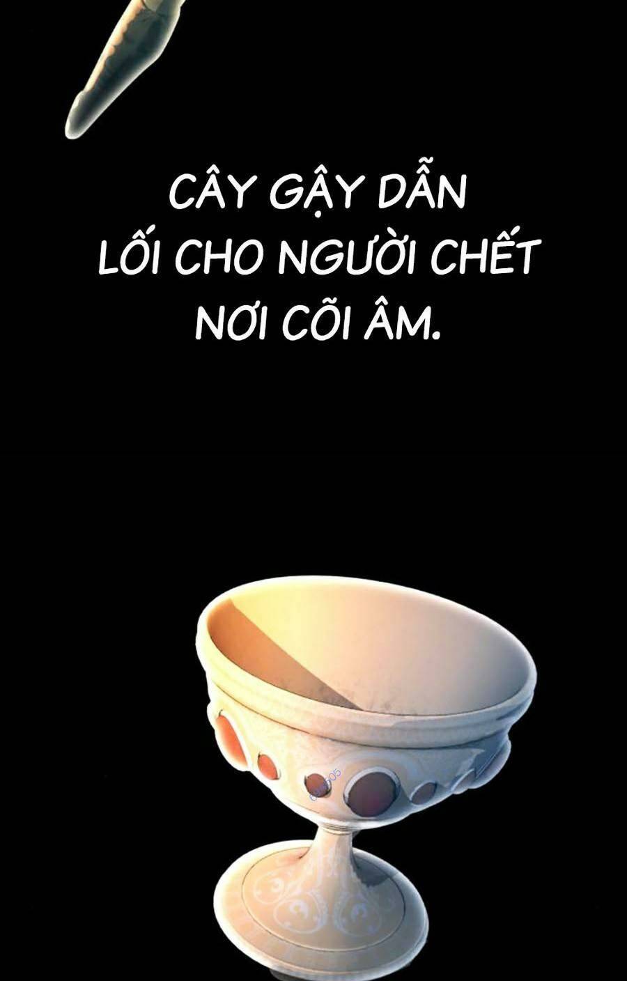Cậu Bé Của Thần Chết Chap 185 - Next Chap 186