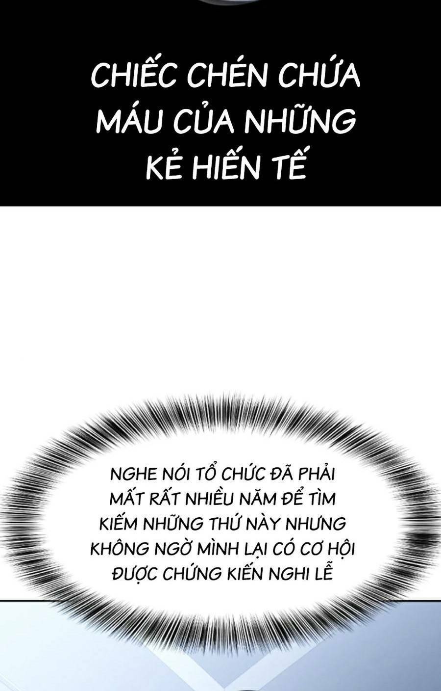 Cậu Bé Của Thần Chết Chap 185 - Next Chap 186