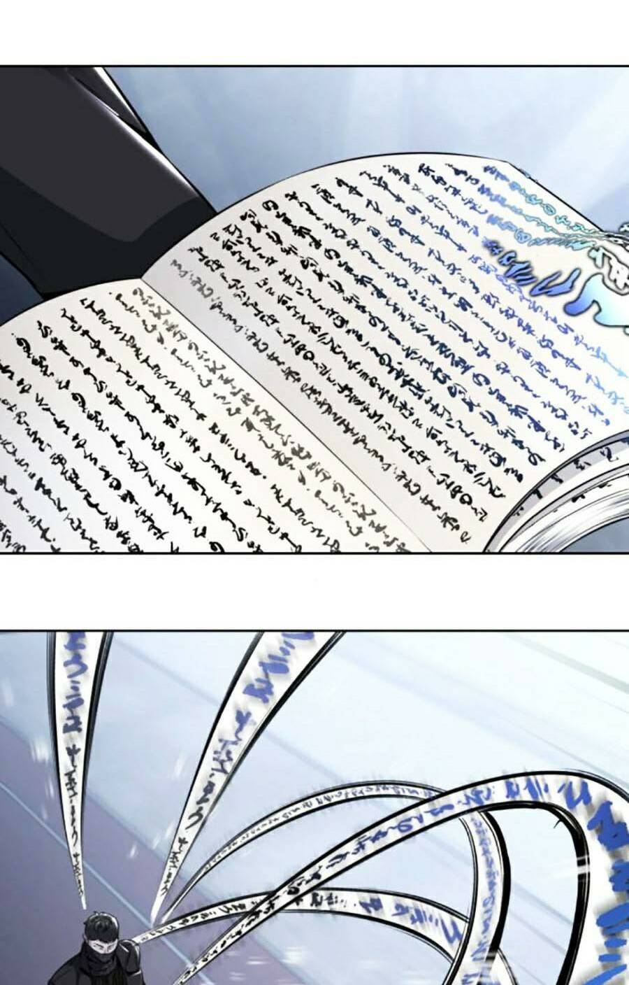 Cậu Bé Của Thần Chết Chap 185 - Next Chap 186