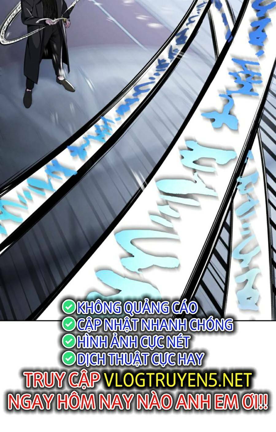 Cậu Bé Của Thần Chết Chap 185 - Next Chap 186