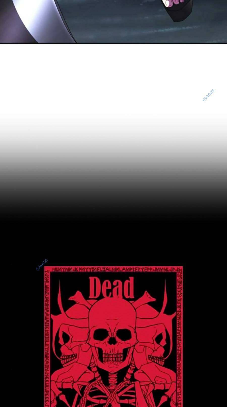 Cậu Bé Của Thần Chết Chap 185 - Next Chap 186