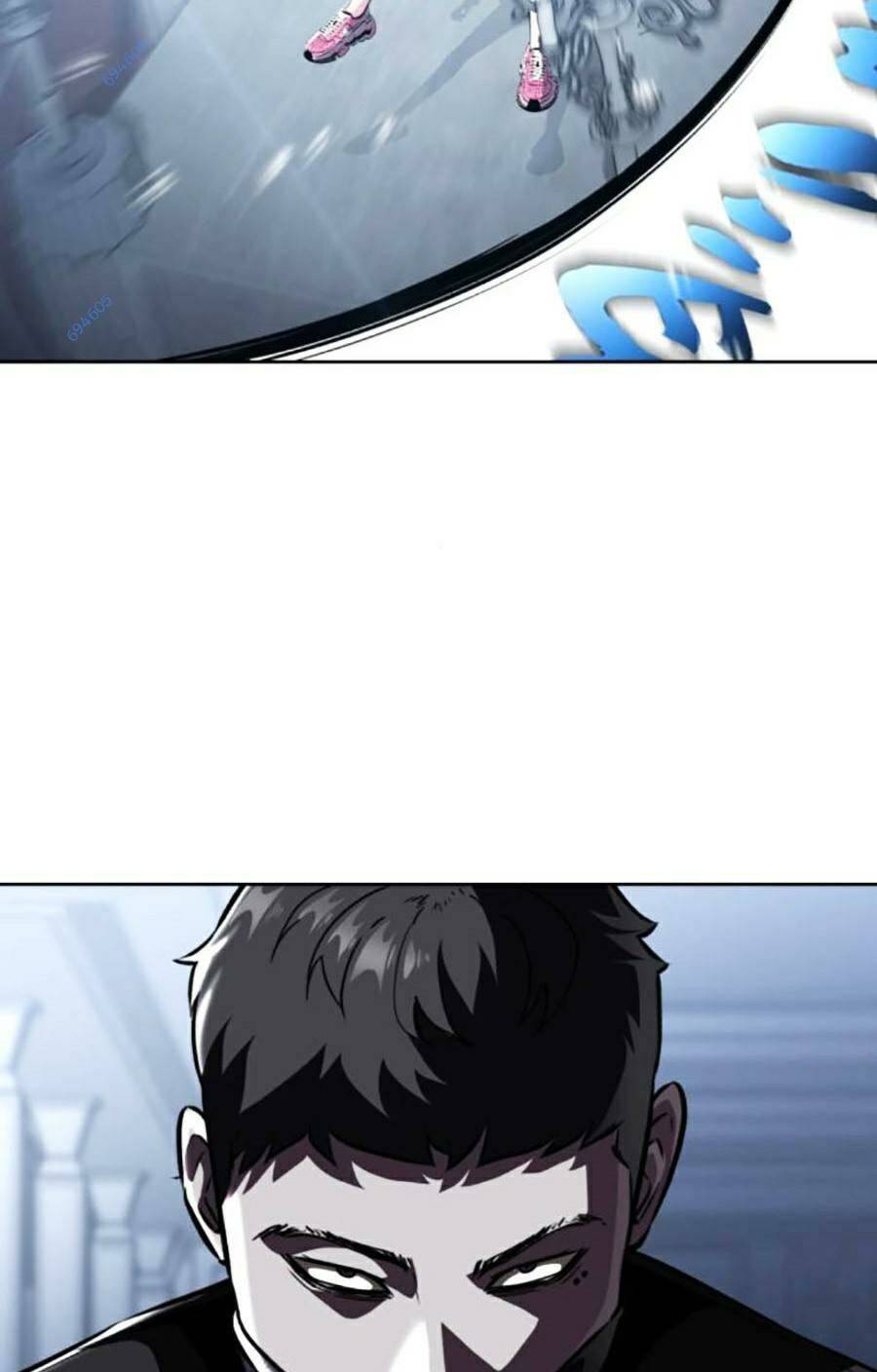 Cậu Bé Của Thần Chết Chap 185 - Next Chap 186