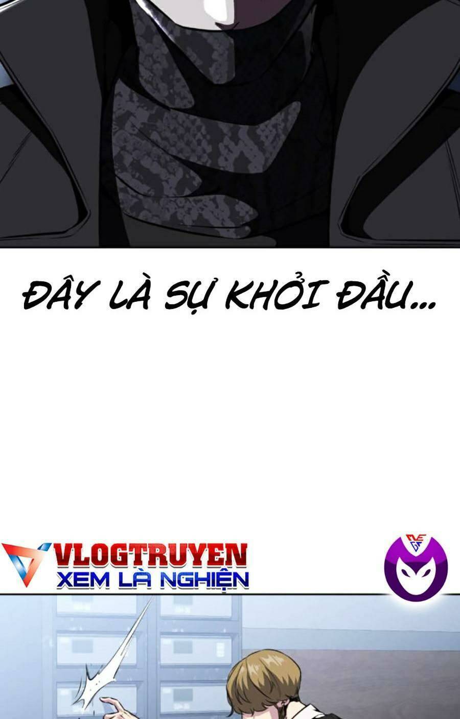 Cậu Bé Của Thần Chết Chap 185 - Next Chap 186