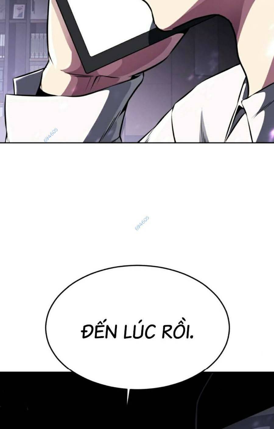 Cậu Bé Của Thần Chết Chap 185 - Next Chap 186