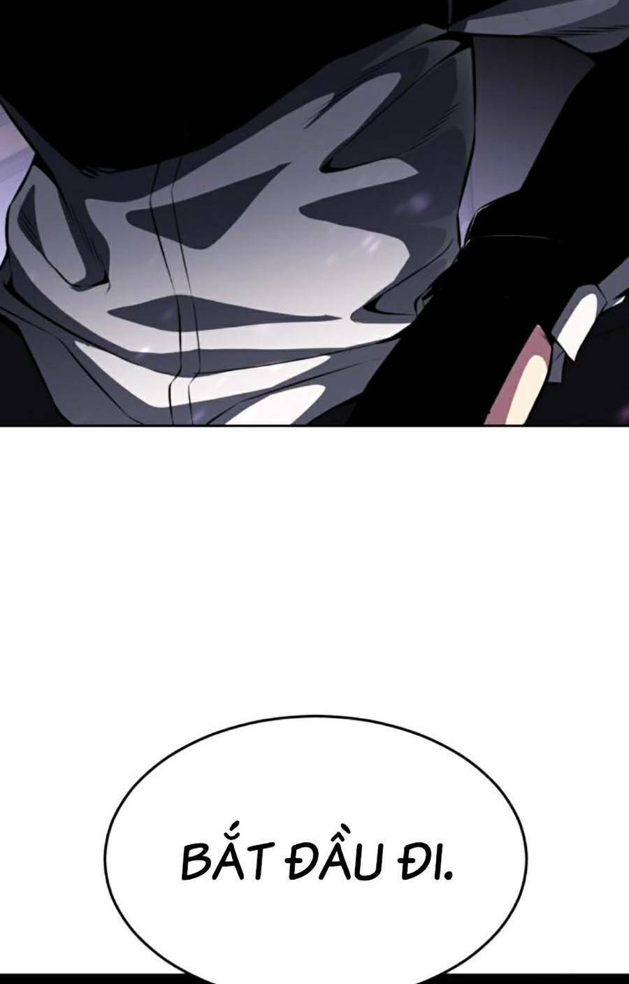 Cậu Bé Của Thần Chết Chap 185 - Next Chap 186