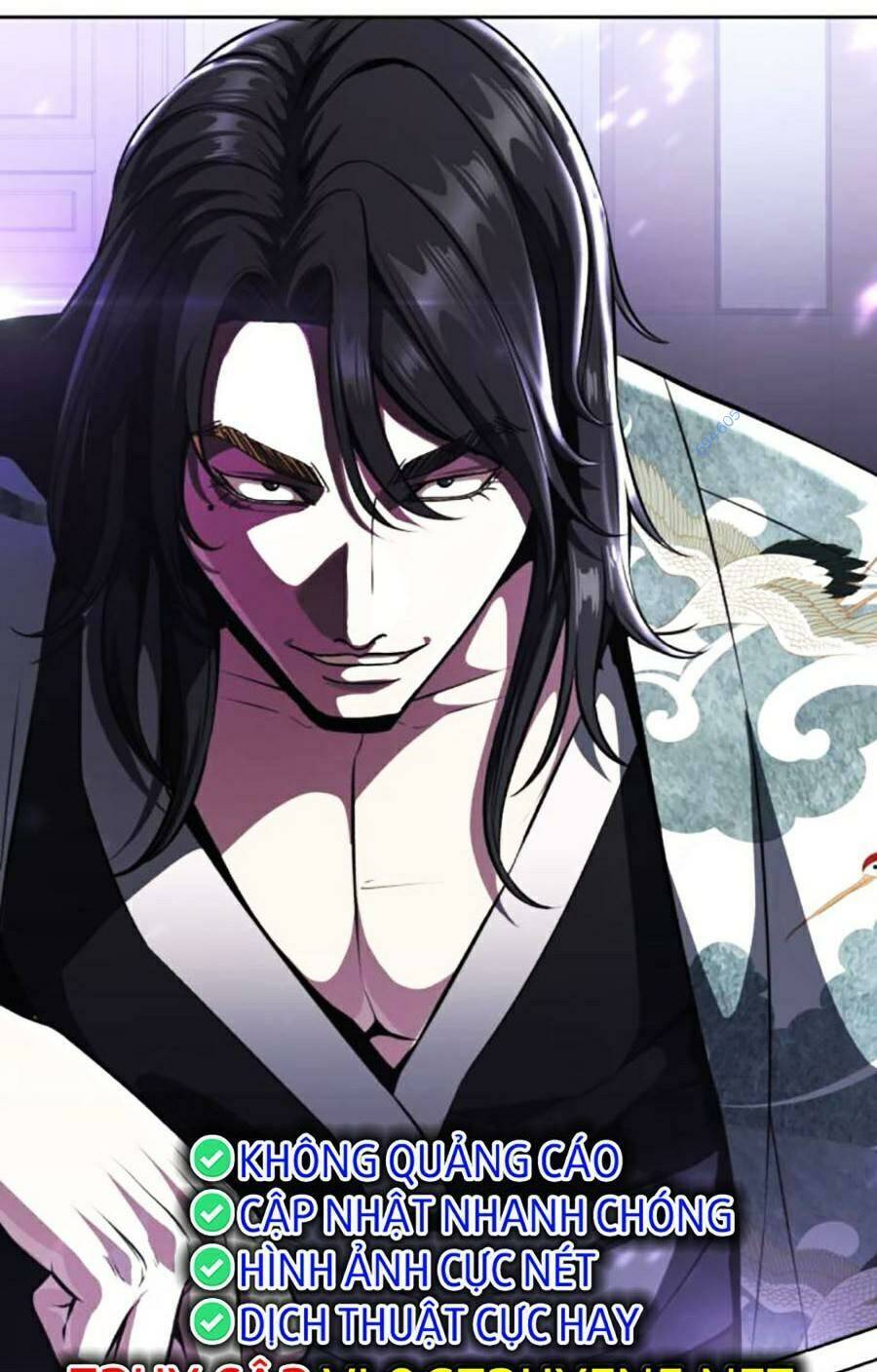 Cậu Bé Của Thần Chết Chap 185 - Next Chap 186