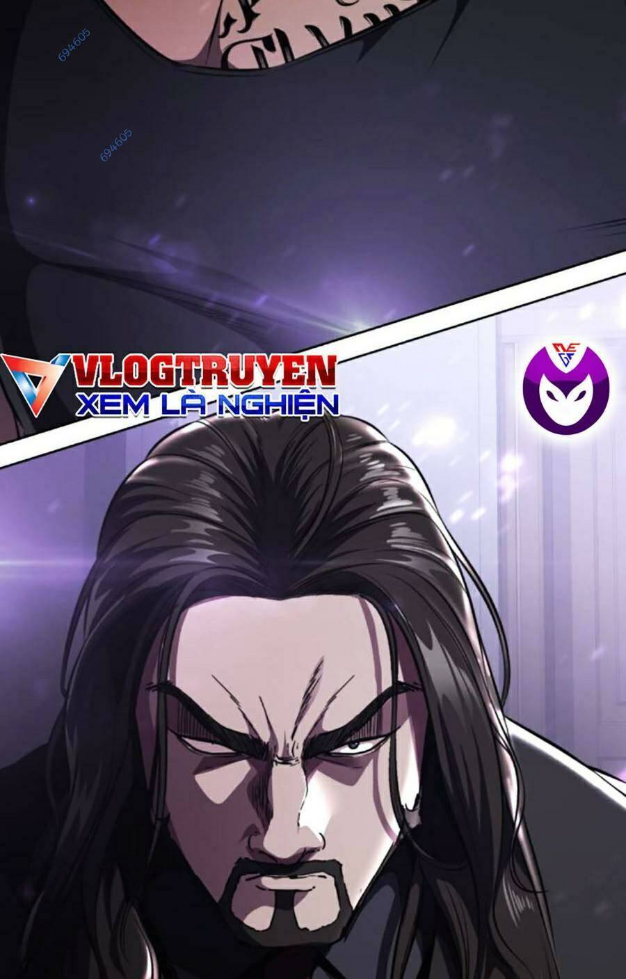 Cậu Bé Của Thần Chết Chap 185 - Next Chap 186