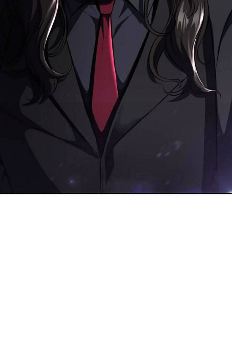 Cậu Bé Của Thần Chết Chap 185 - Next Chap 186