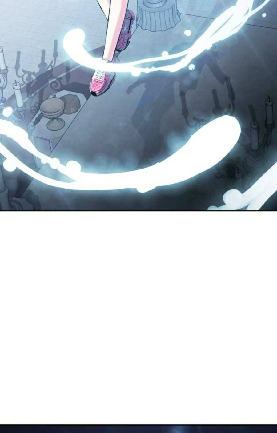 Cậu Bé Của Thần Chết Chap 185 - Next Chap 186