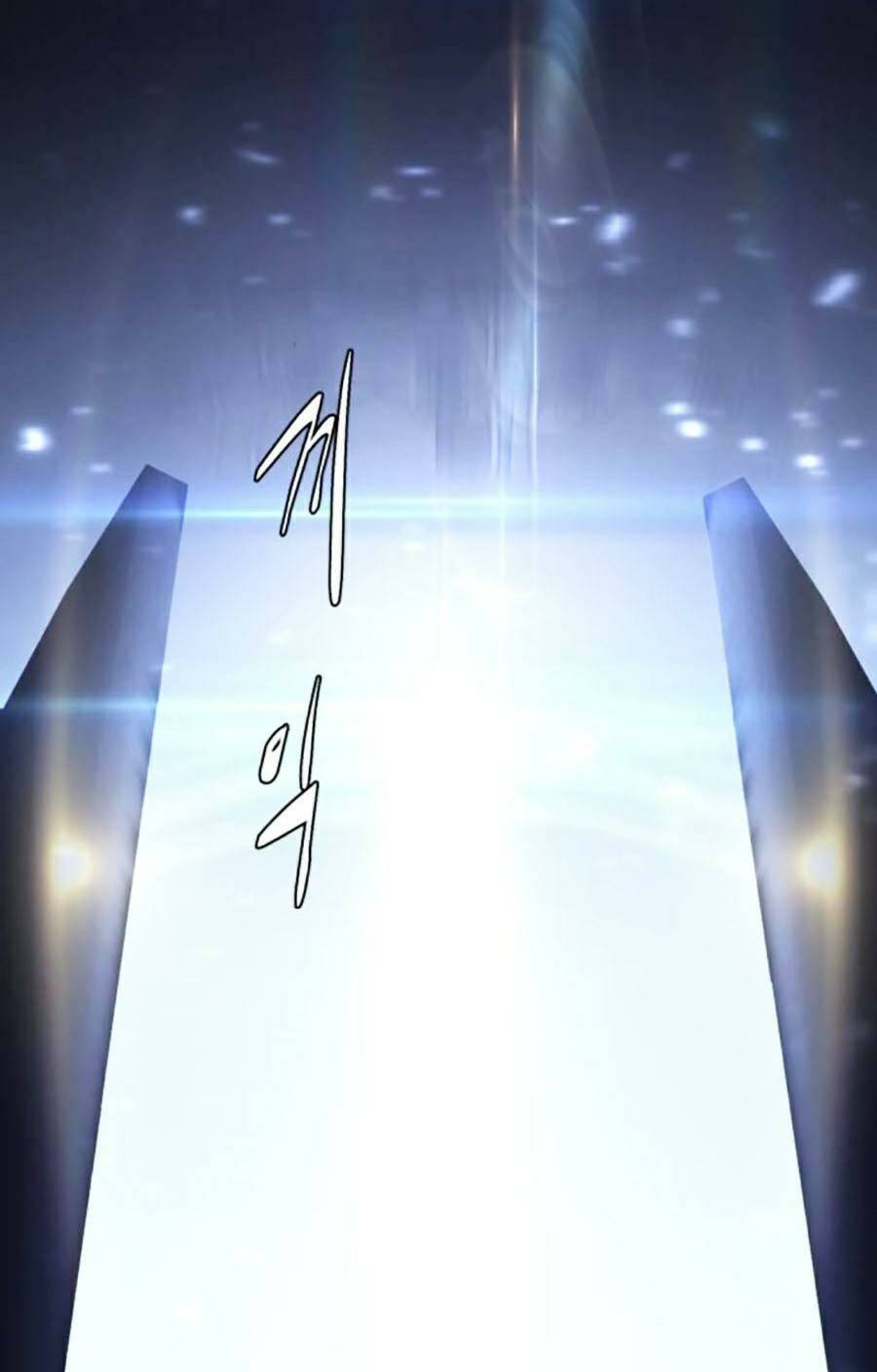 Cậu Bé Của Thần Chết Chap 185 - Next Chap 186