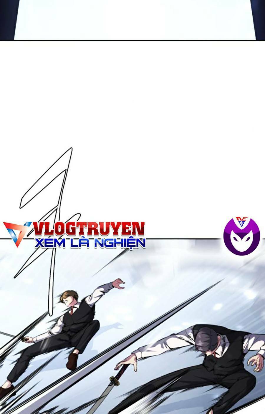 Cậu Bé Của Thần Chết Chap 185 - Next Chap 186