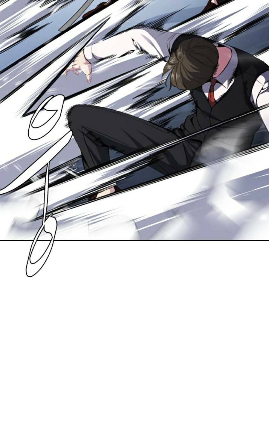 Cậu Bé Của Thần Chết Chap 185 - Next Chap 186