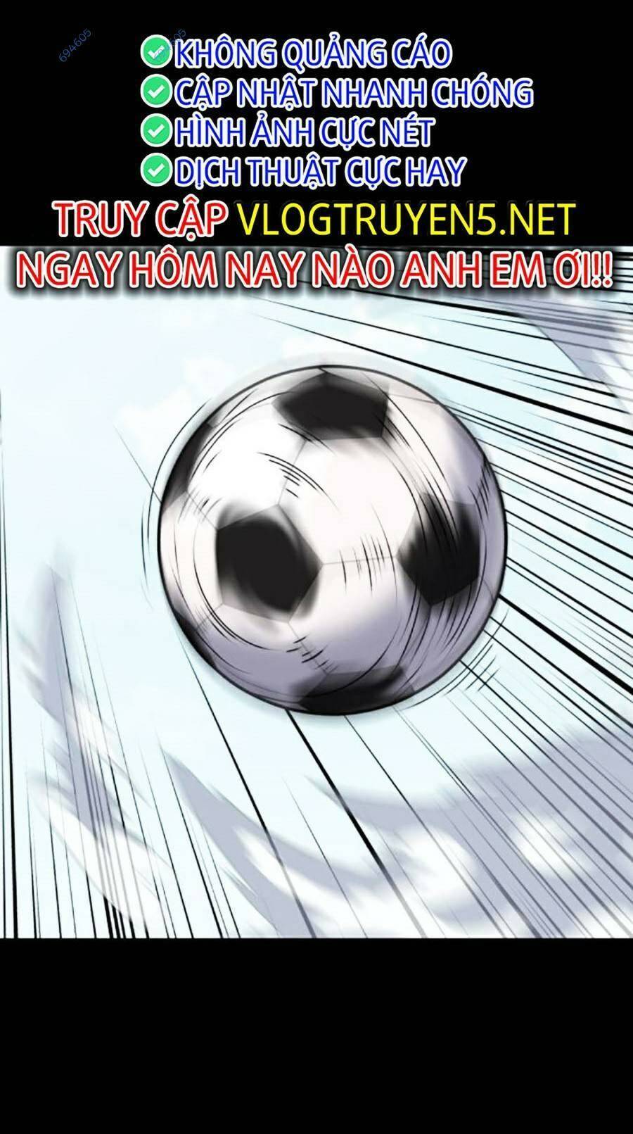 Cậu Bé Của Thần Chết Chap 185 - Next Chap 186