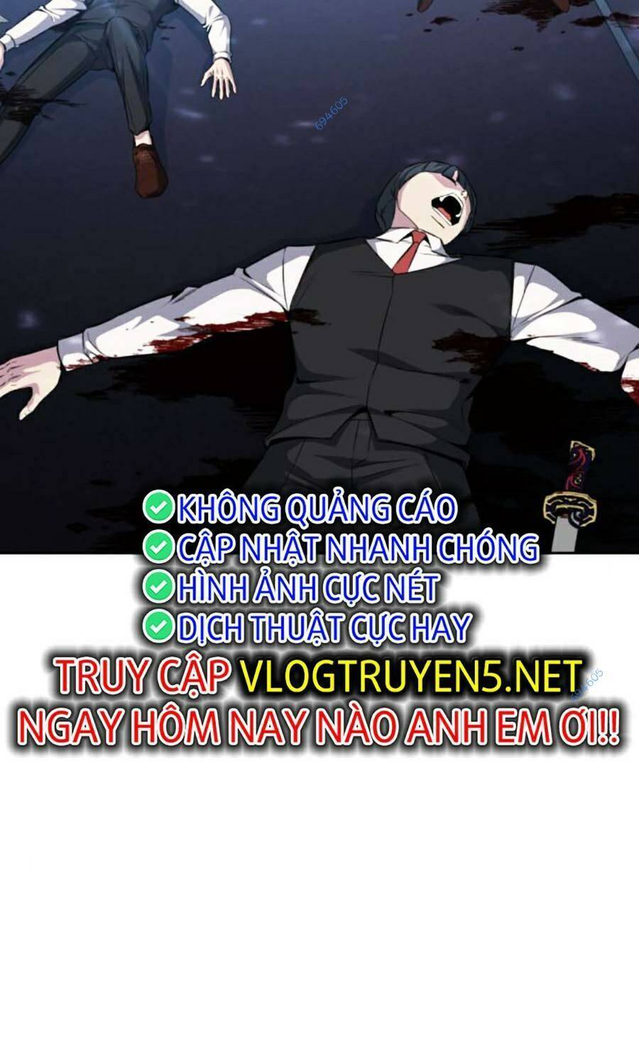 Cậu Bé Của Thần Chết Chap 185 - Next Chap 186