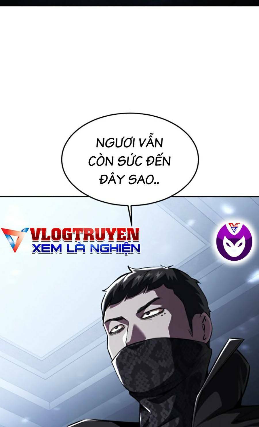 Cậu Bé Của Thần Chết Chap 185 - Next Chap 186