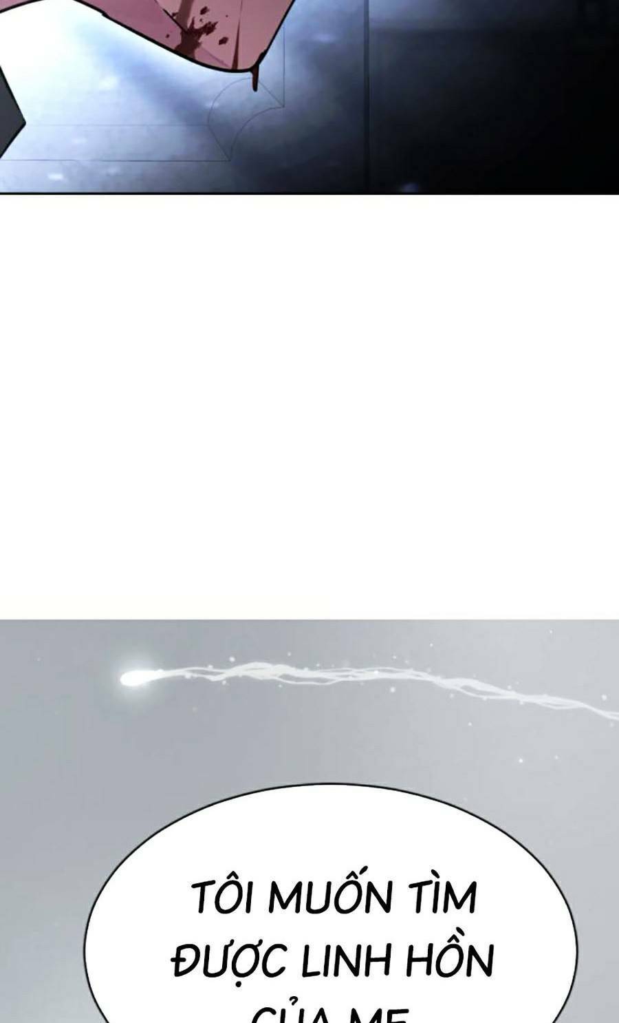 Cậu Bé Của Thần Chết Chap 185 - Next Chap 186