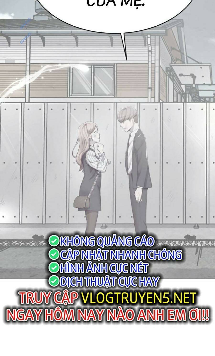 Cậu Bé Của Thần Chết Chap 185 - Next Chap 186