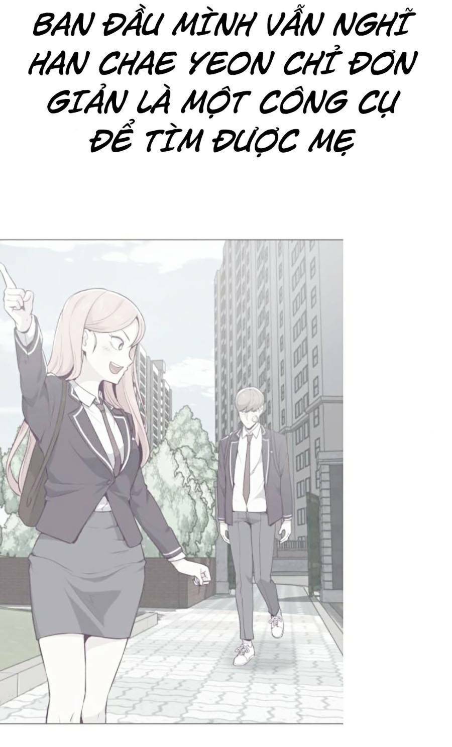 Cậu Bé Của Thần Chết Chap 185 - Next Chap 186