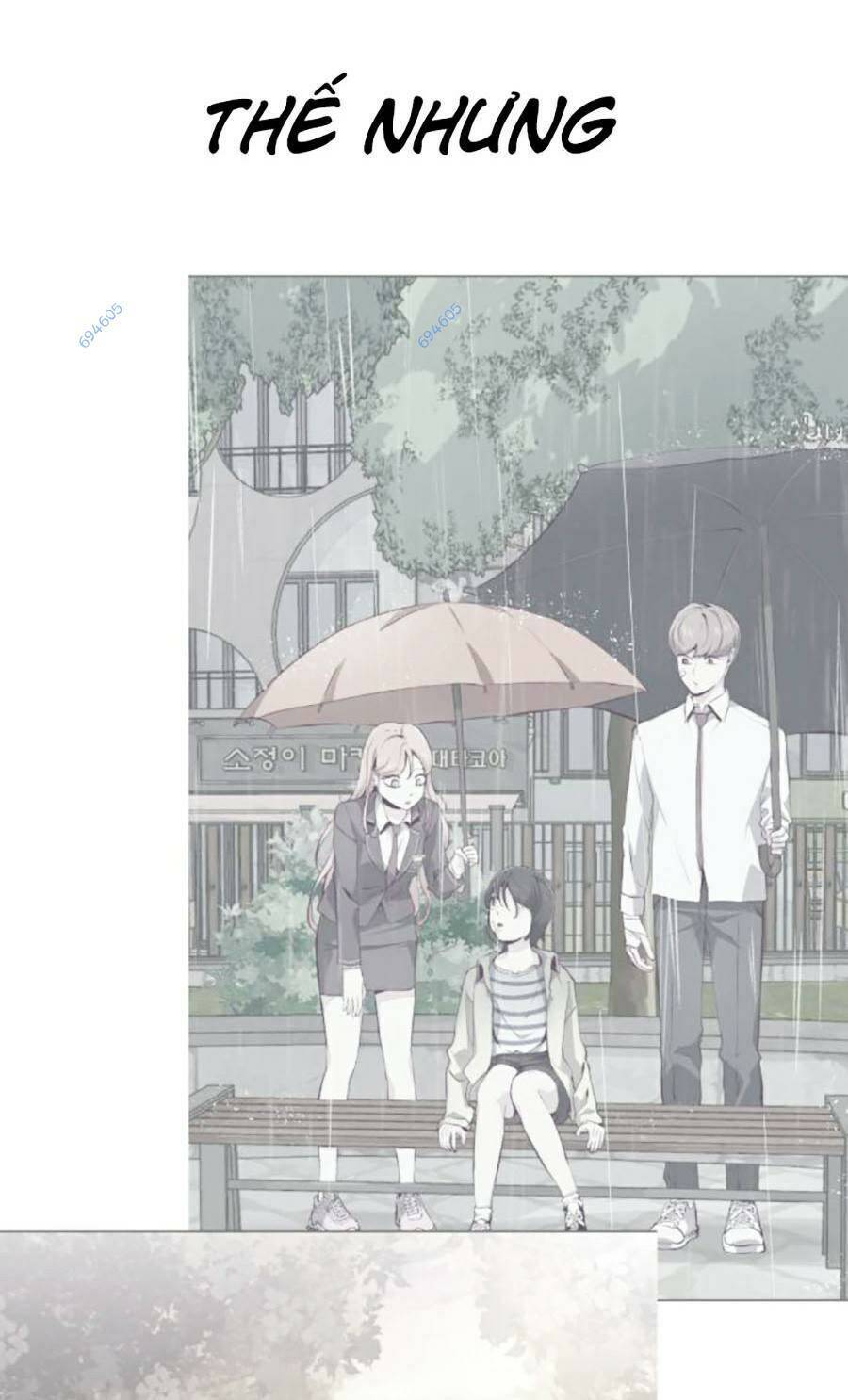 Cậu Bé Của Thần Chết Chap 185 - Next Chap 186