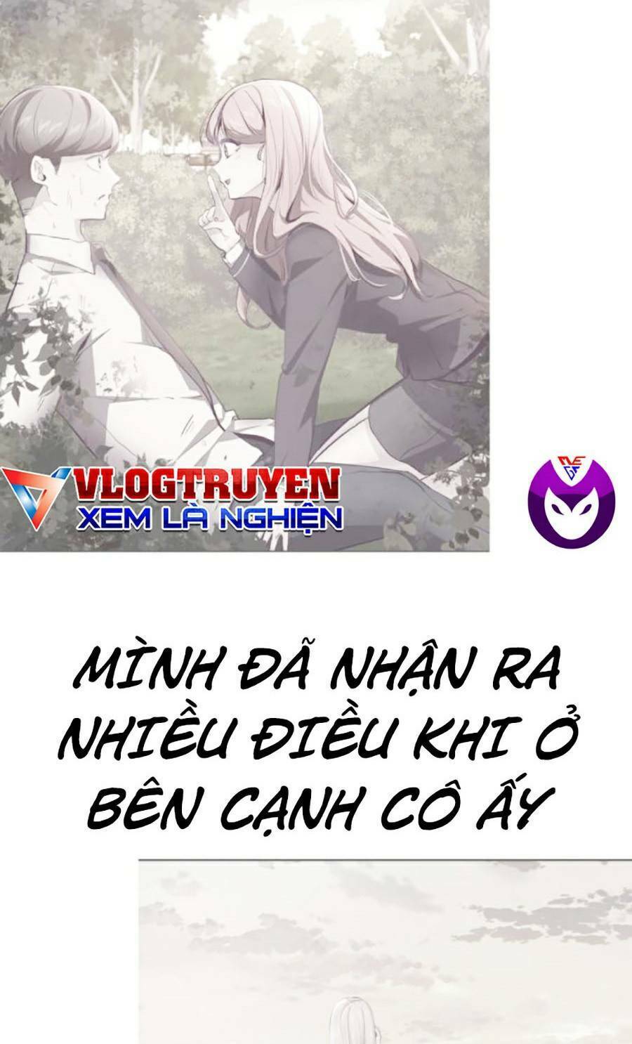 Cậu Bé Của Thần Chết Chap 185 - Next Chap 186