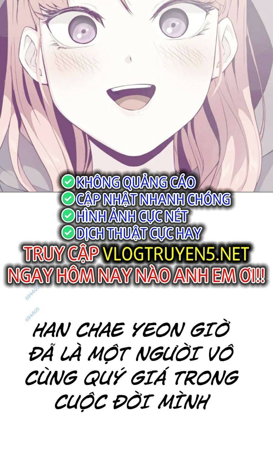 Cậu Bé Của Thần Chết Chap 185 - Next Chap 186