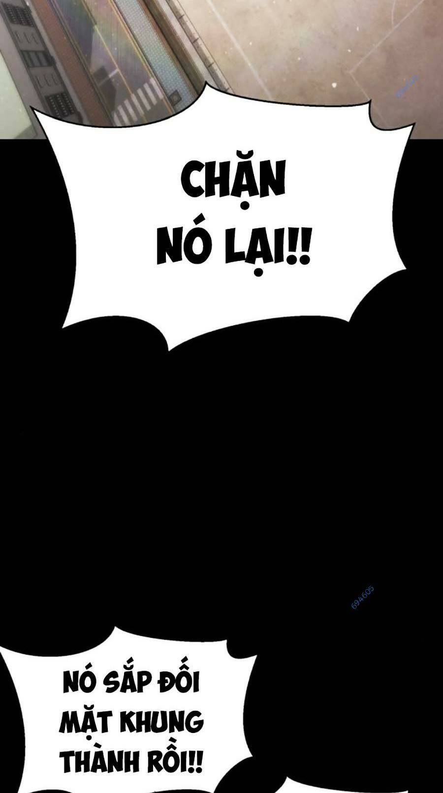 Cậu Bé Của Thần Chết Chap 185 - Next Chap 186