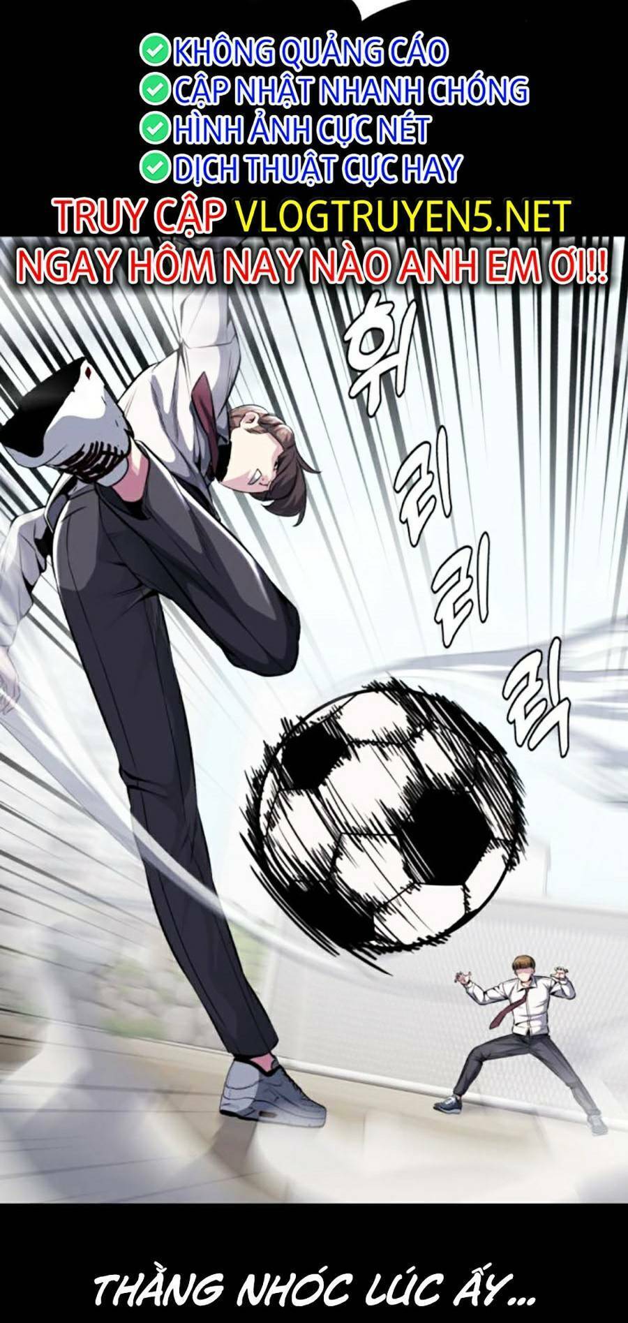 Cậu Bé Của Thần Chết Chap 185 - Next Chap 186