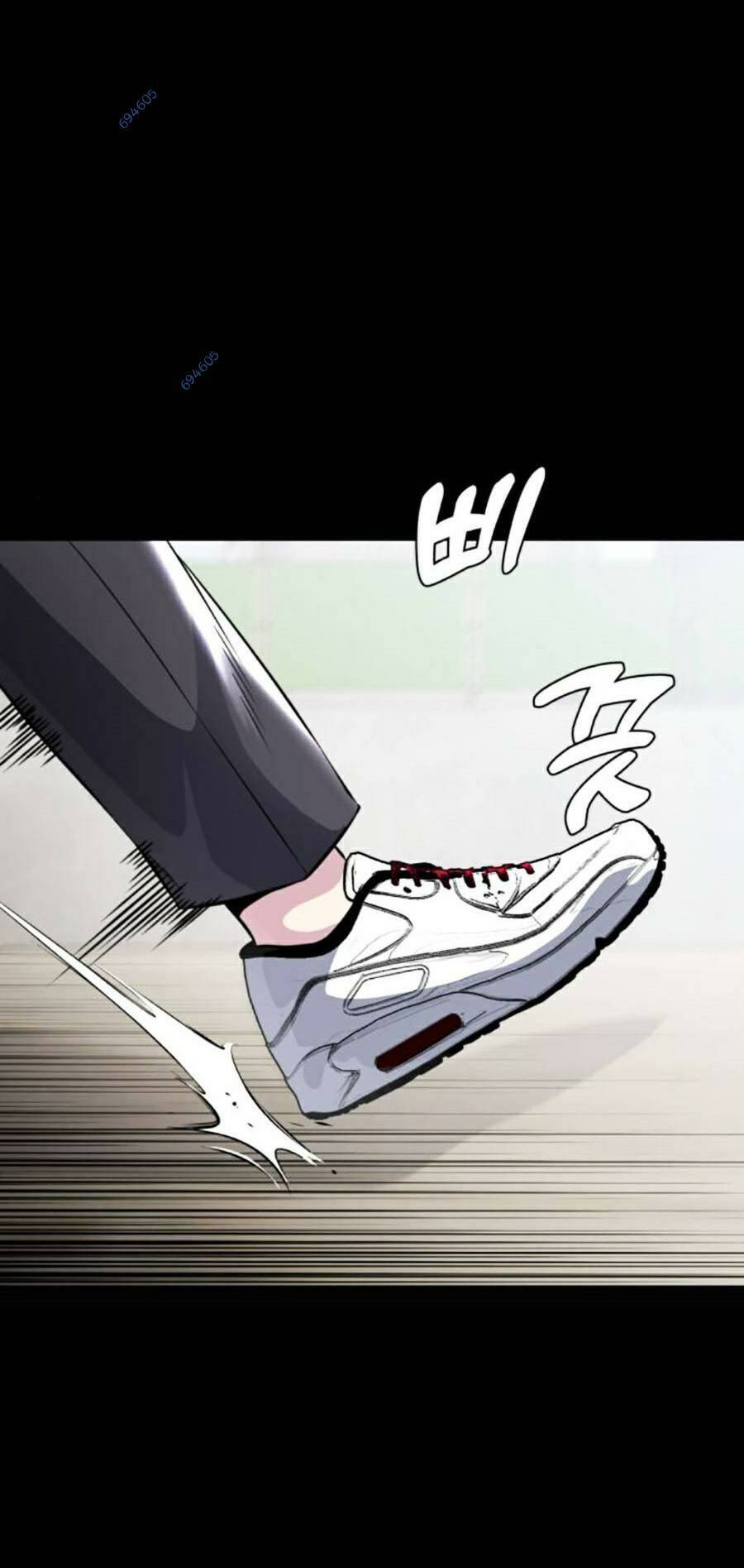 Cậu Bé Của Thần Chết Chap 185 - Next Chap 186