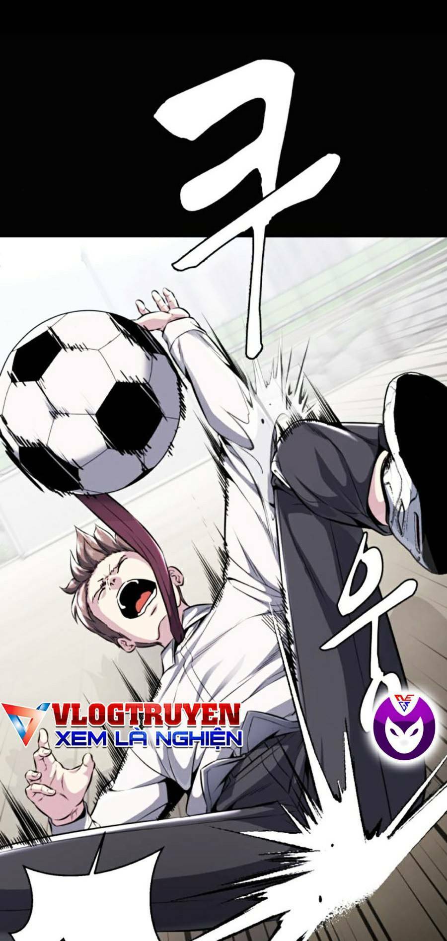 Cậu Bé Của Thần Chết Chap 185 - Next Chap 186