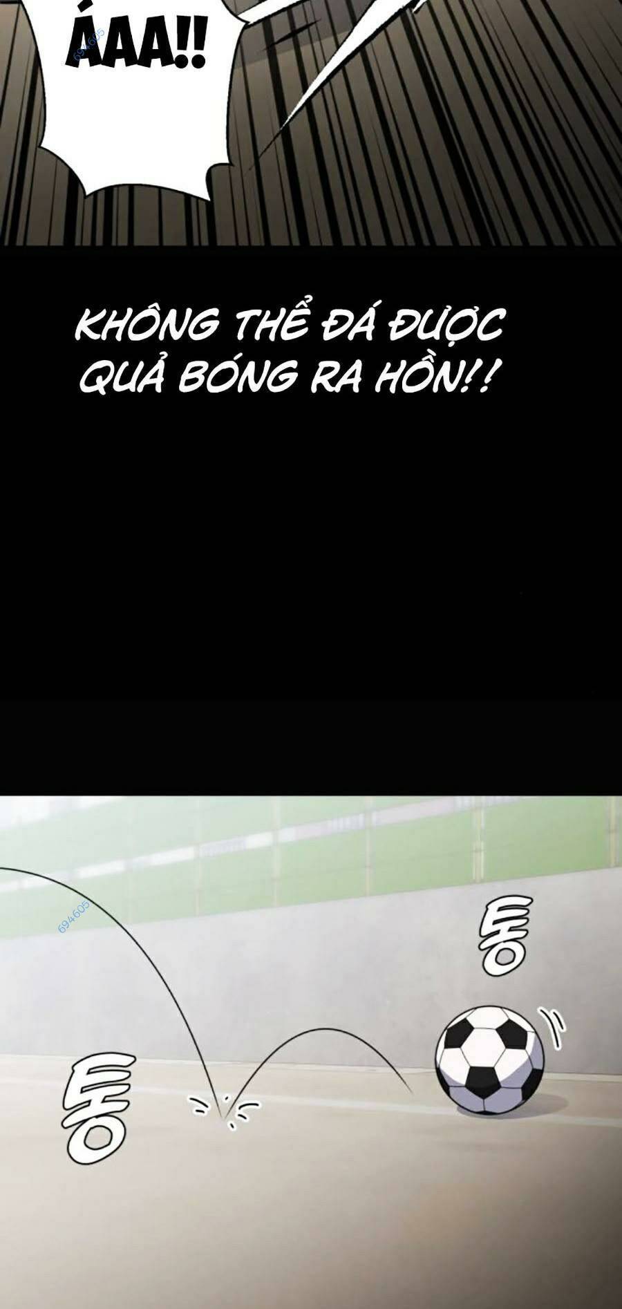 Cậu Bé Của Thần Chết Chap 185 - Next Chap 186