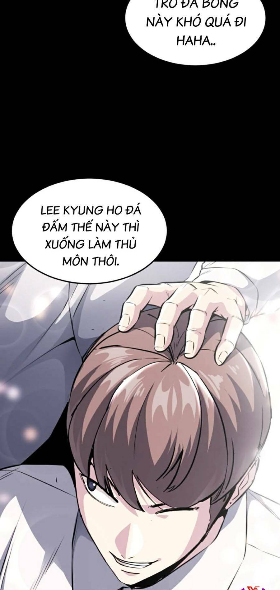 Cậu Bé Của Thần Chết Chap 185 - Next Chap 186