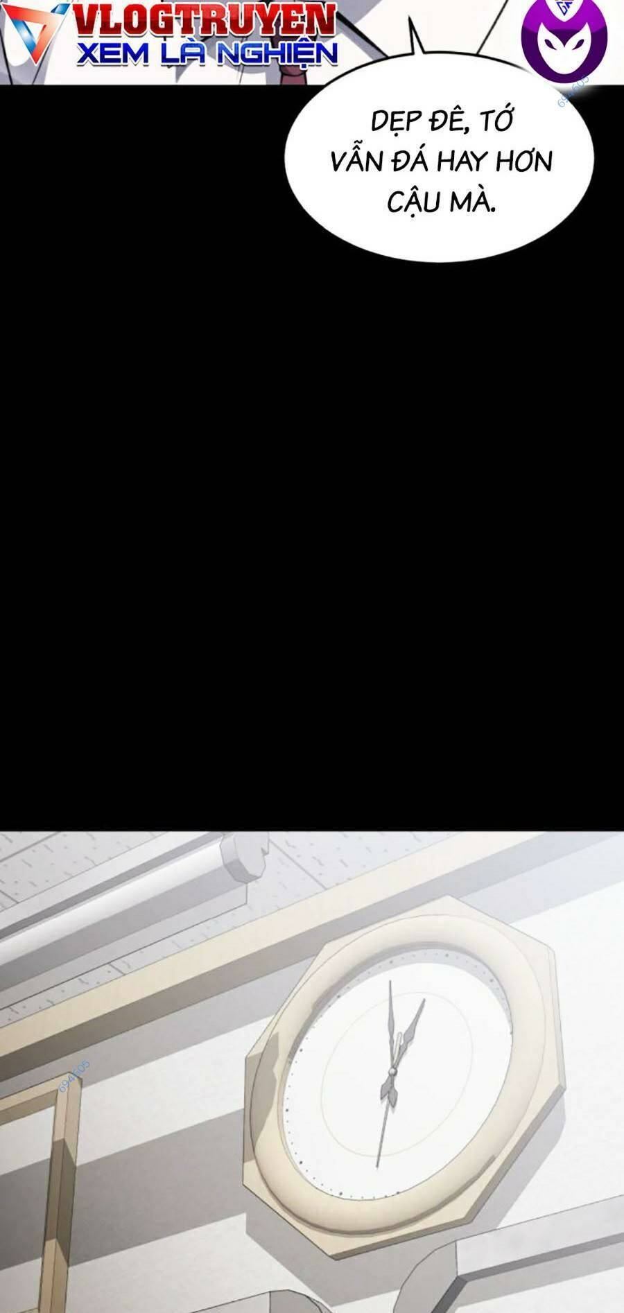 Cậu Bé Của Thần Chết Chap 185 - Next Chap 186