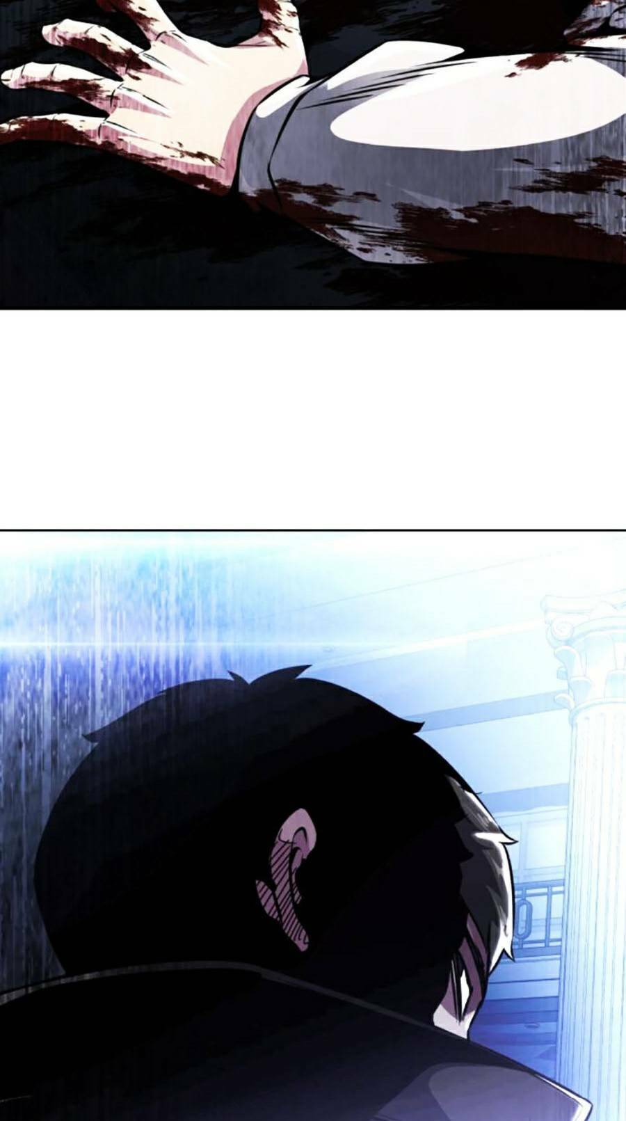 Cậu Bé Của Thần Chết Chap 185 - Next Chap 186