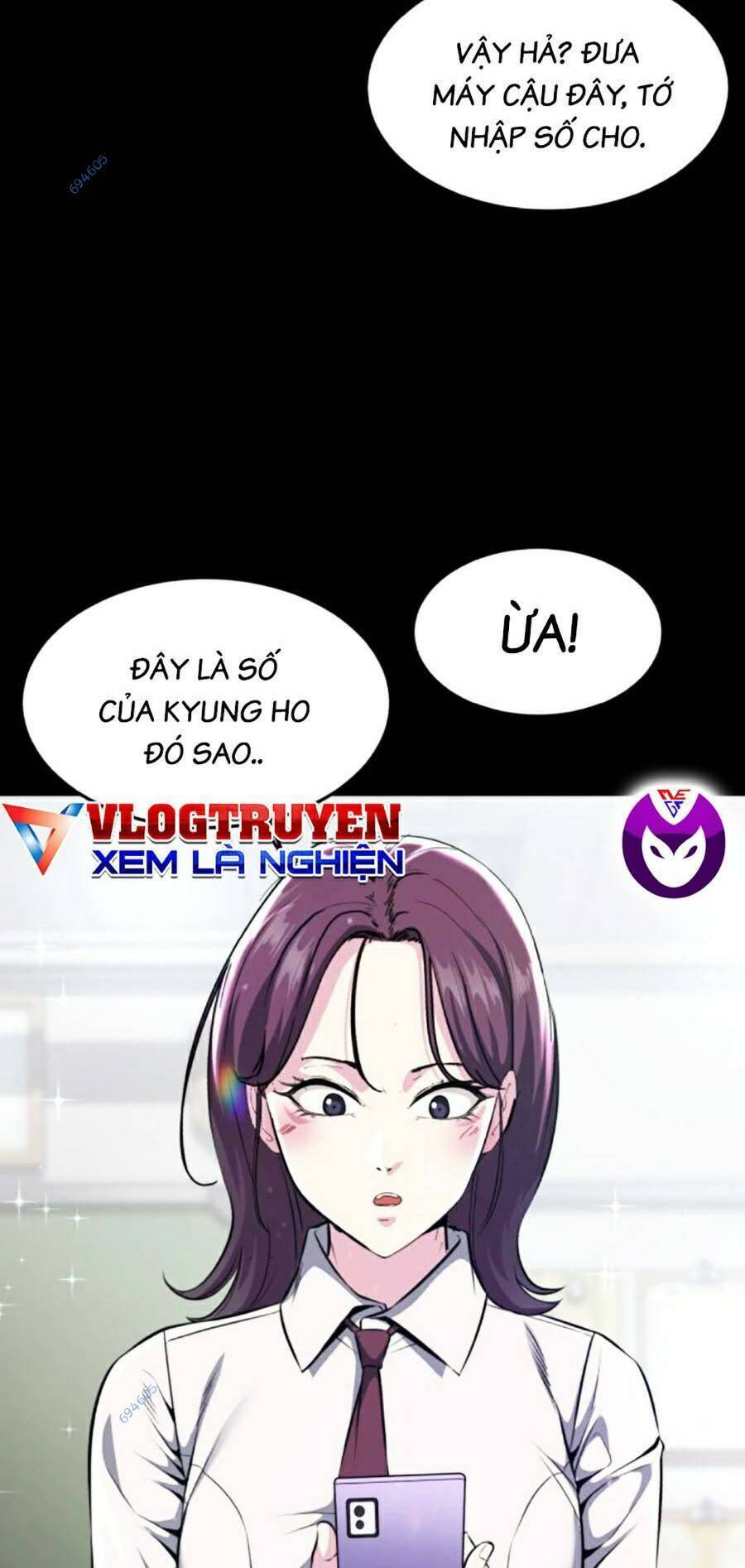 Cậu Bé Của Thần Chết Chap 185 - Next Chap 186