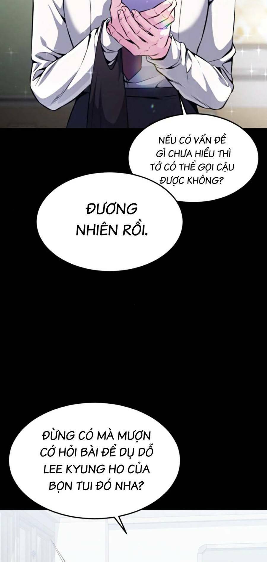 Cậu Bé Của Thần Chết Chap 185 - Next Chap 186