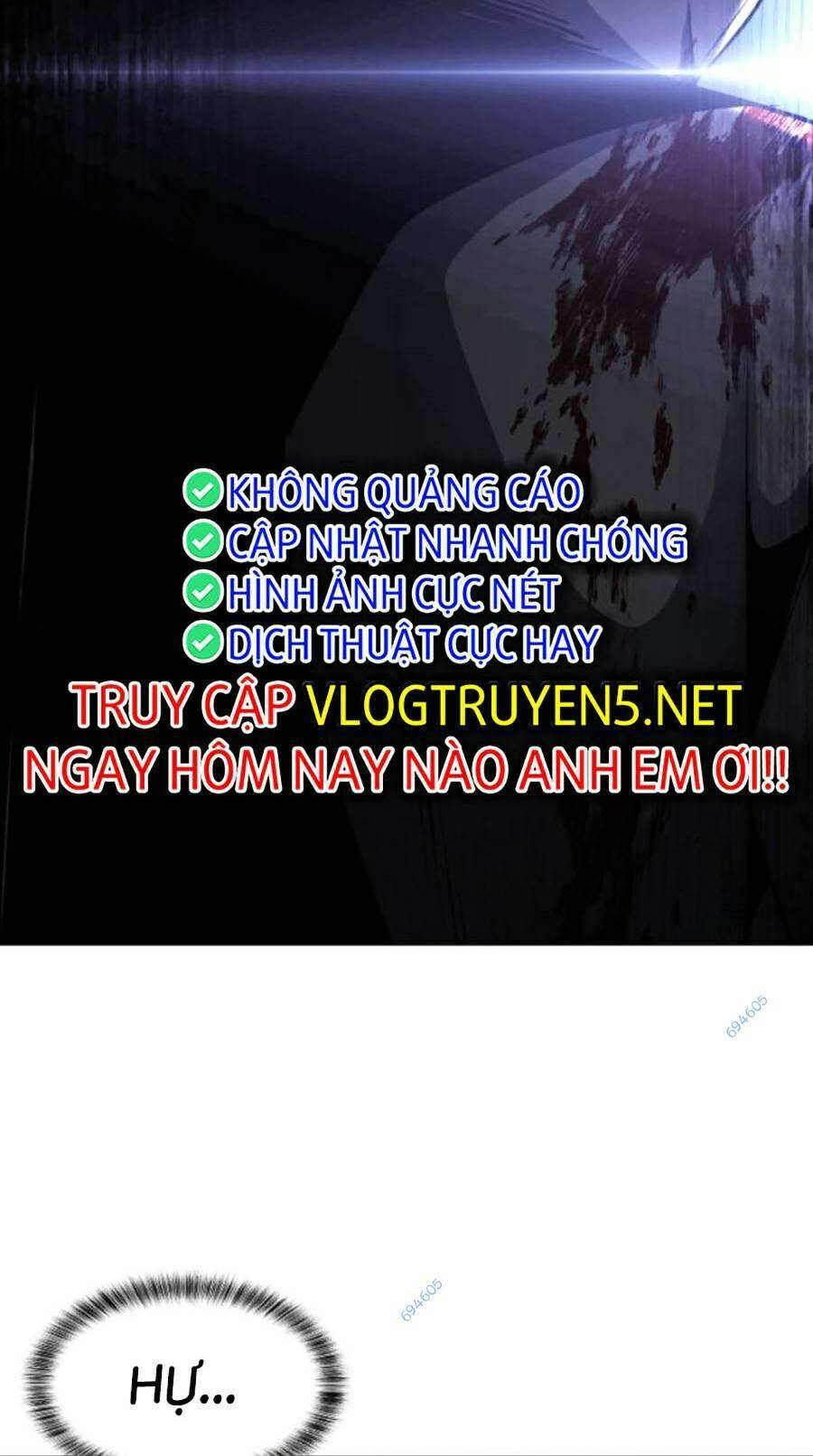 Cậu Bé Của Thần Chết Chap 185 - Next Chap 186